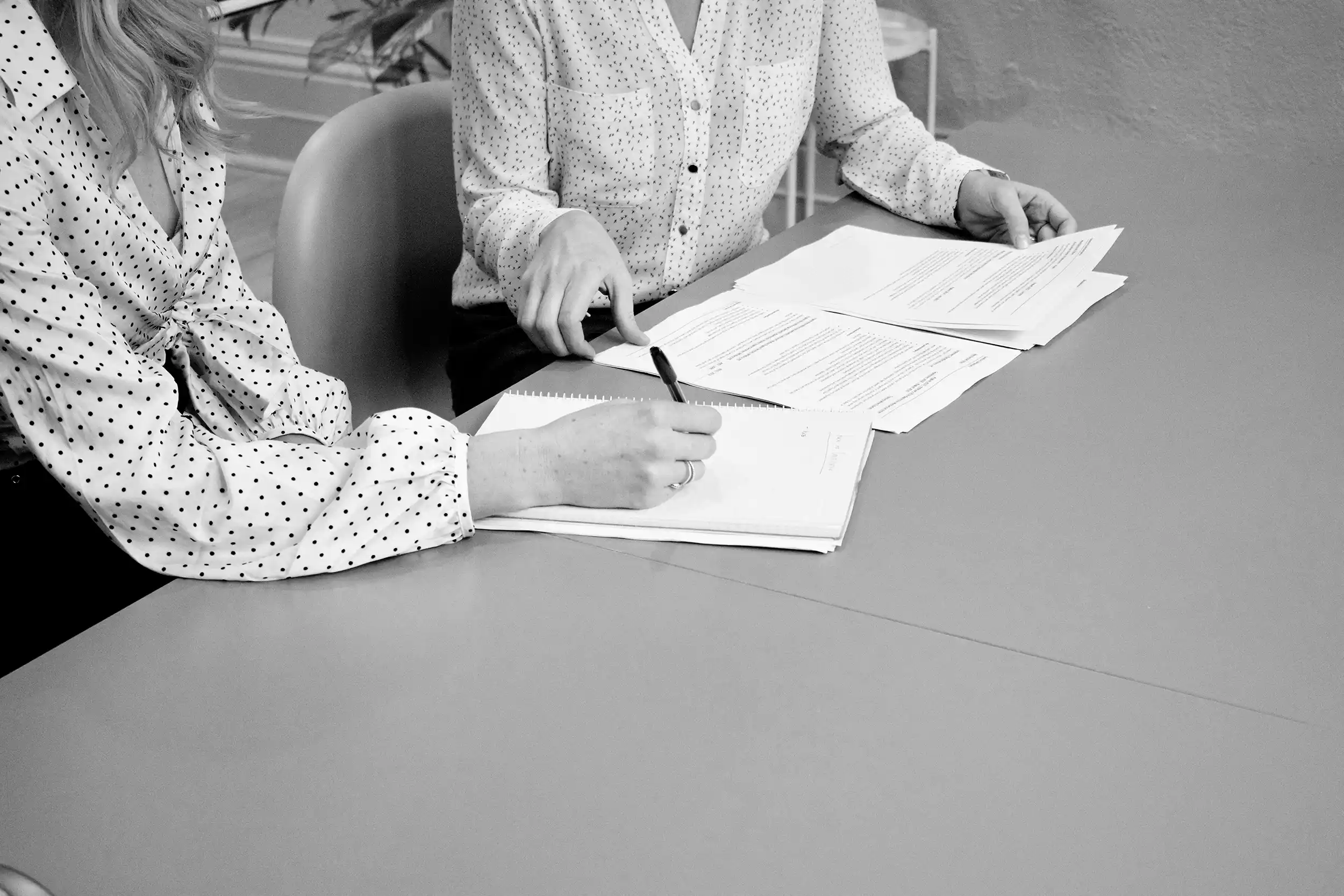 Documents